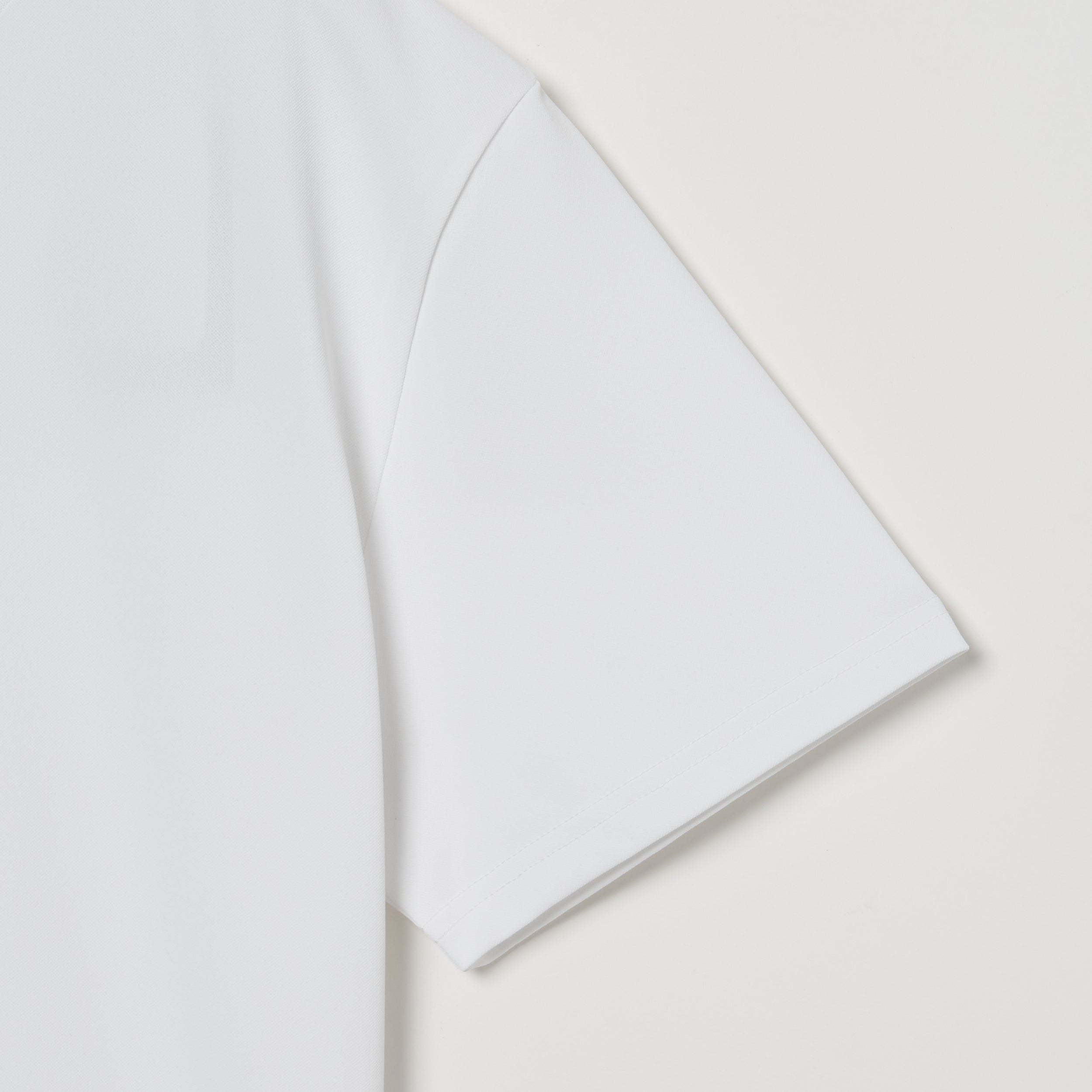Moontech T-shirt
