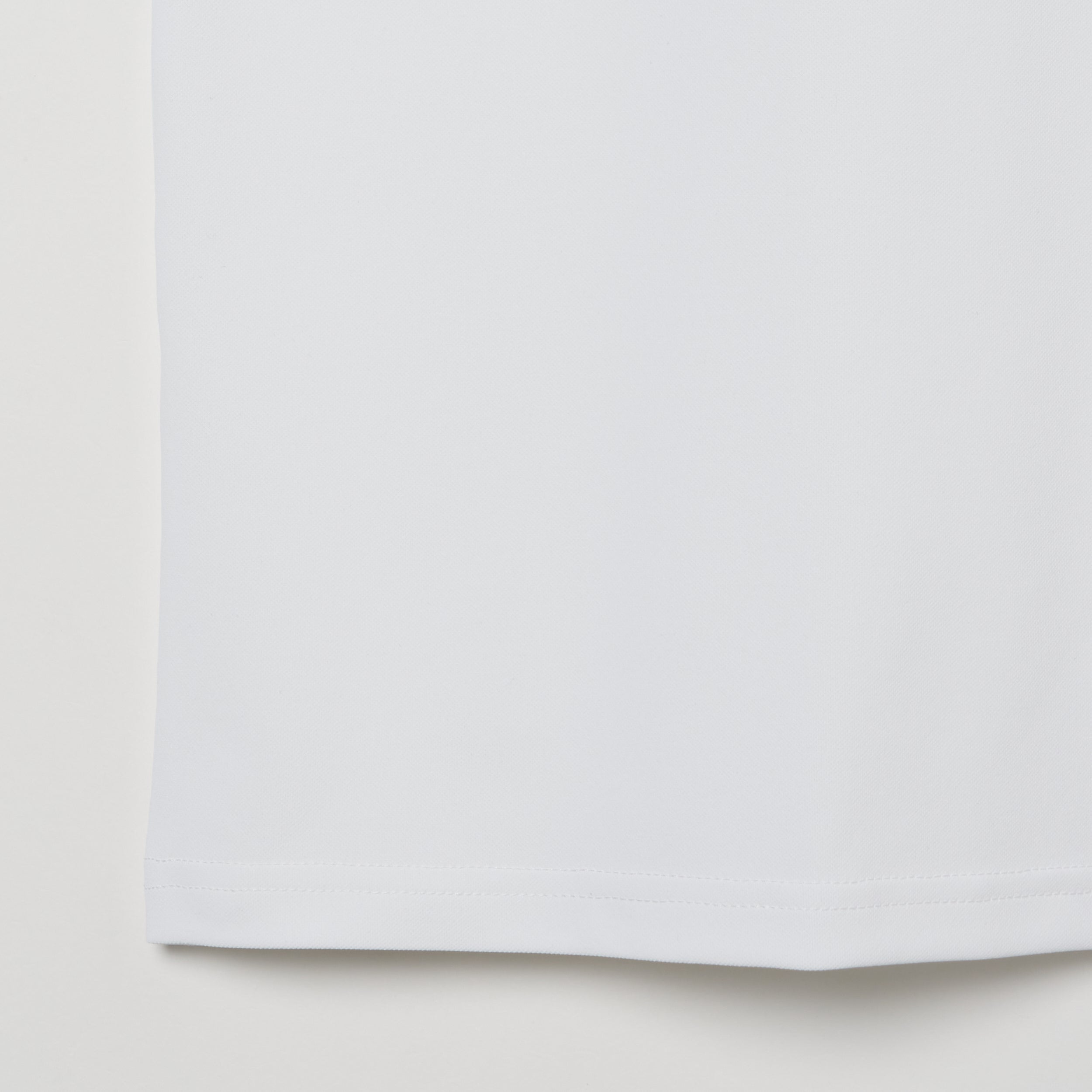 Moontech T-shirt