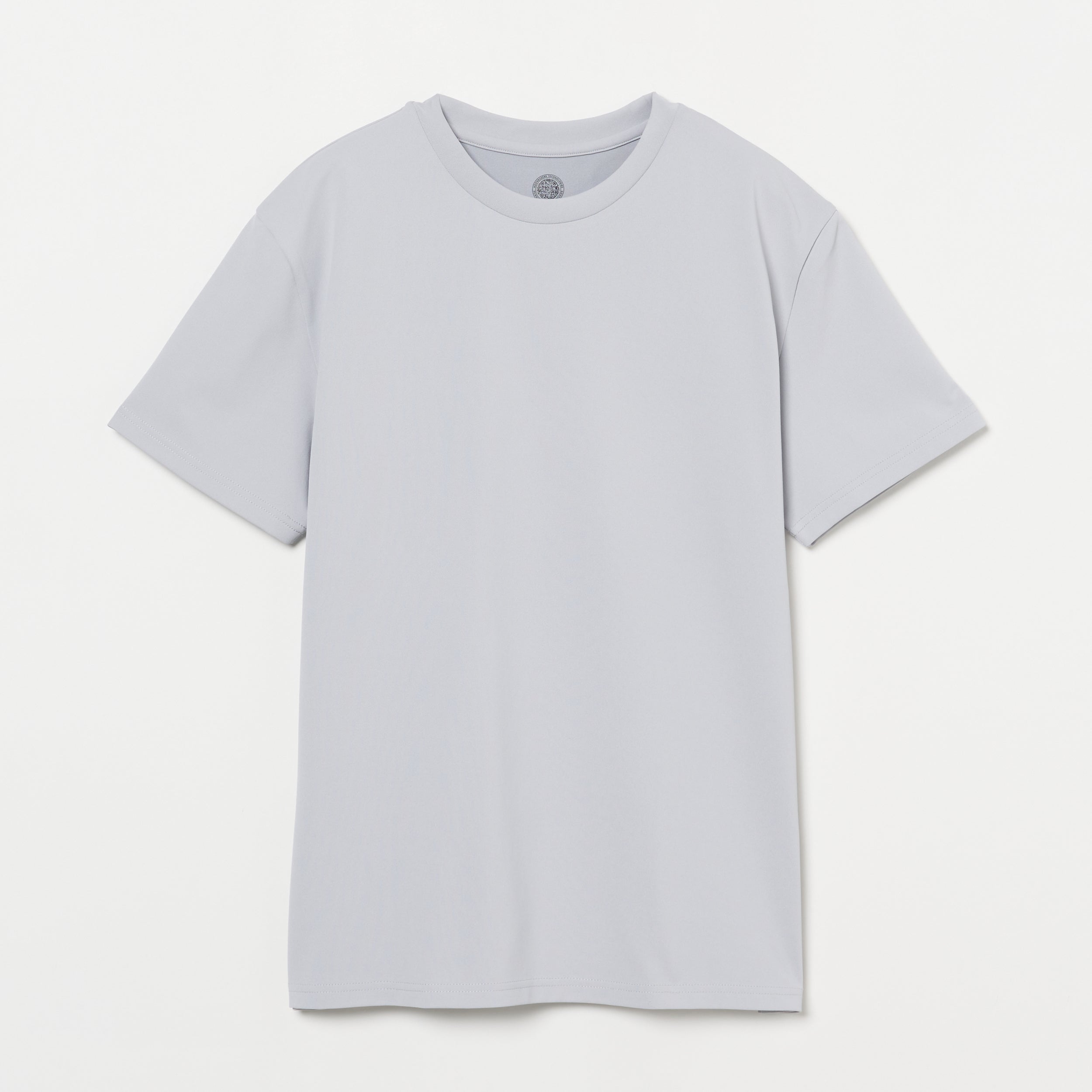 Moontech T-shirt