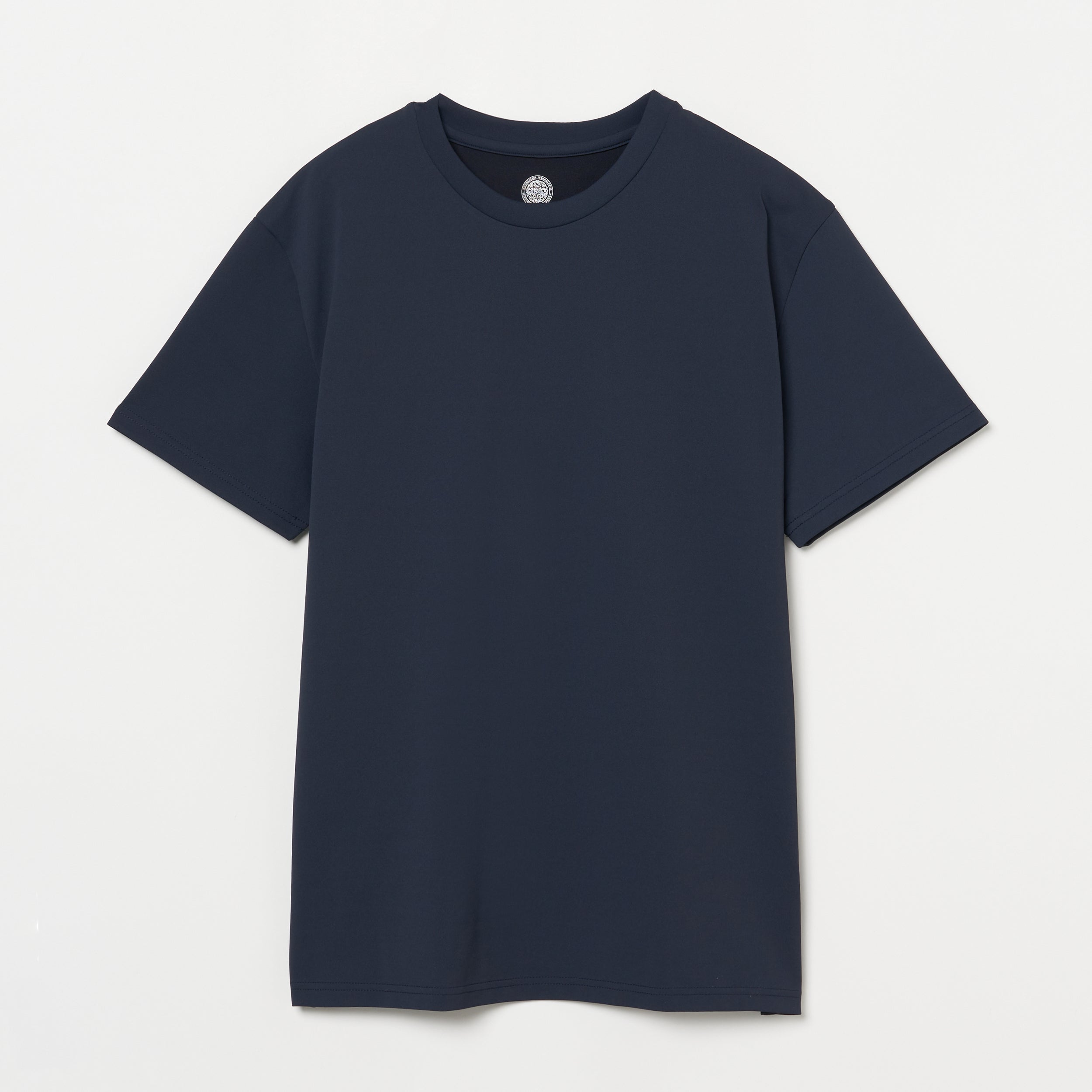 Moontech T-shirt
