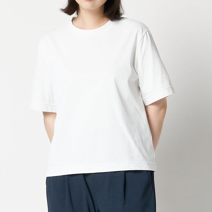 Moontech Nature Short Top
