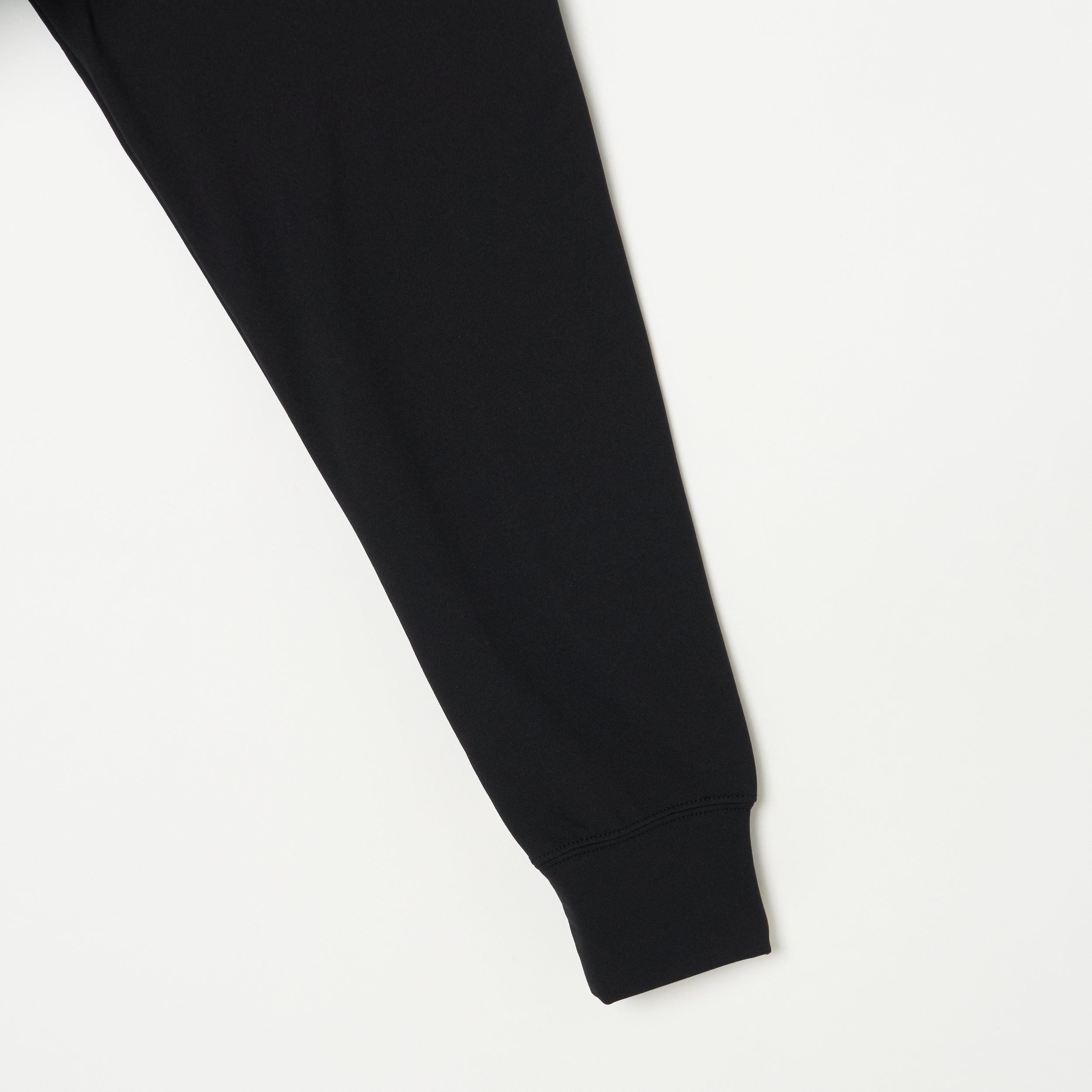 Airfreak®Ultra-light Sweat Crew Neck
