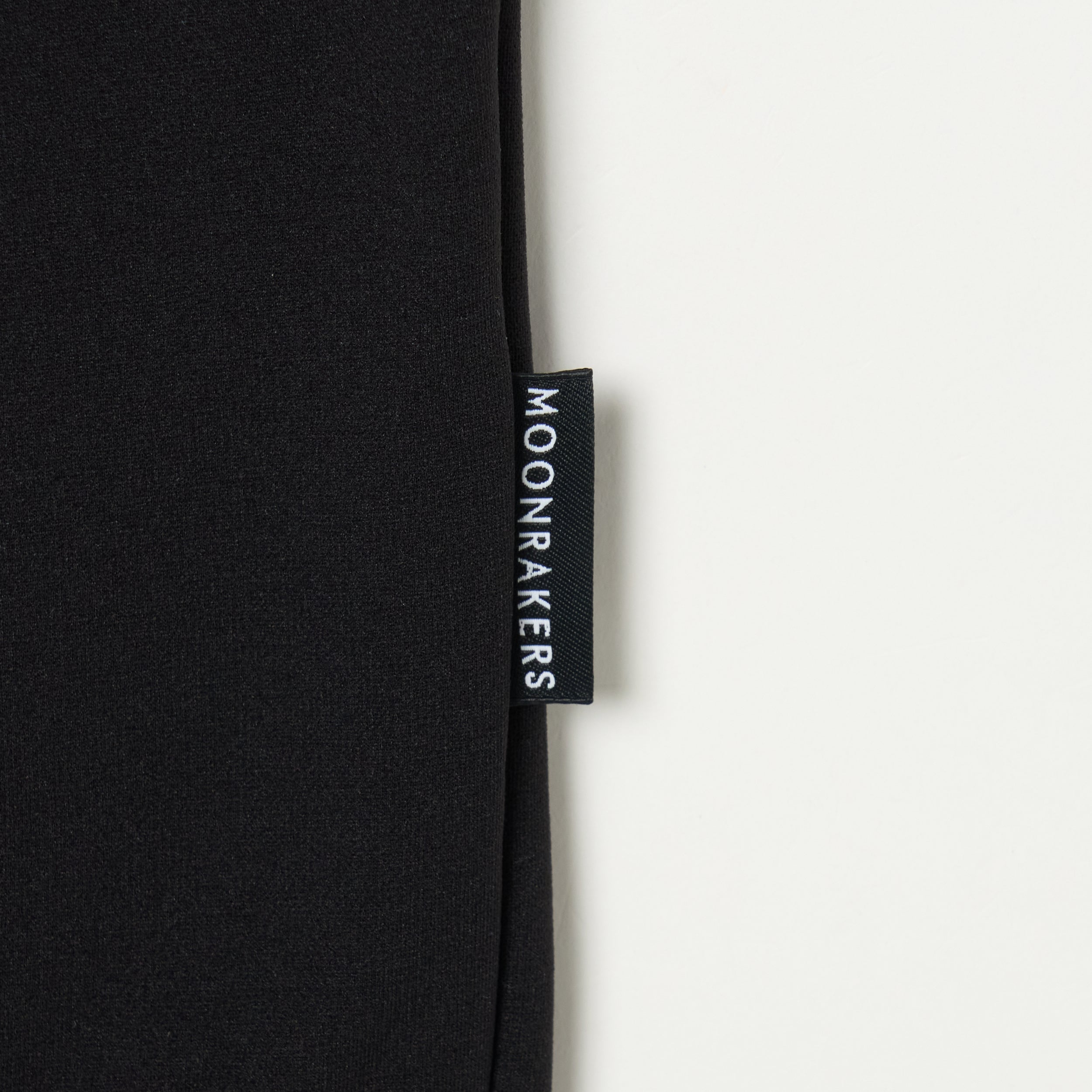 Airfreak®Ultra-light Sweat Crew Neck