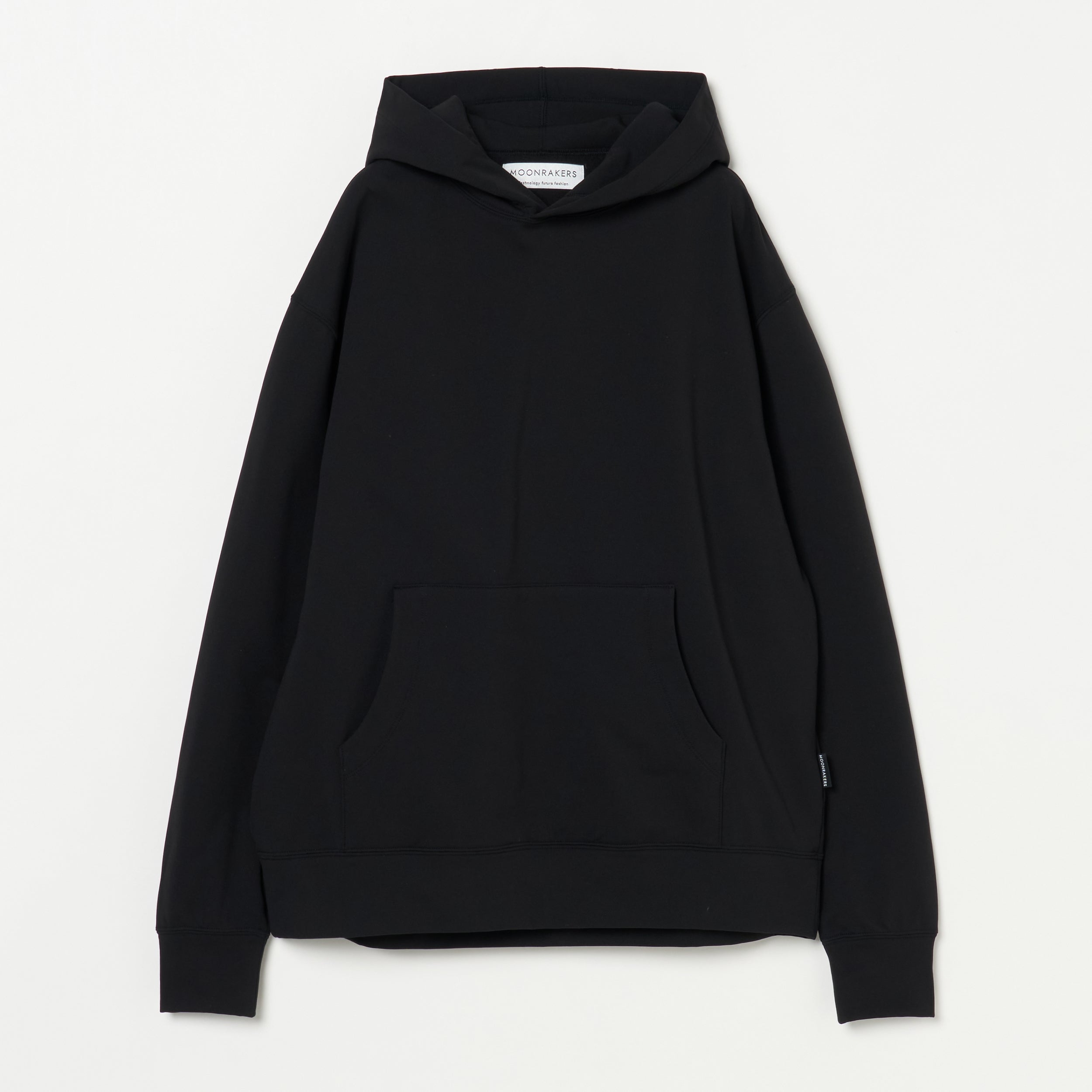 Airfreak® Ultra-light Sweat Hoodie