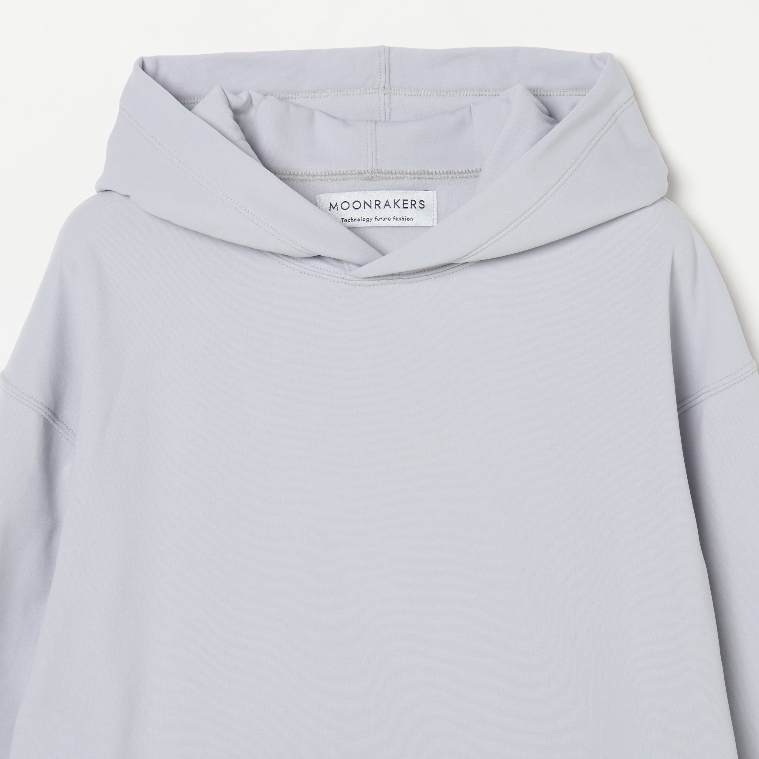 Airfreak® Ultra-light Sweat Hoodie