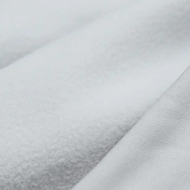 Airfreak® Ultra-light Sweat Hoodie