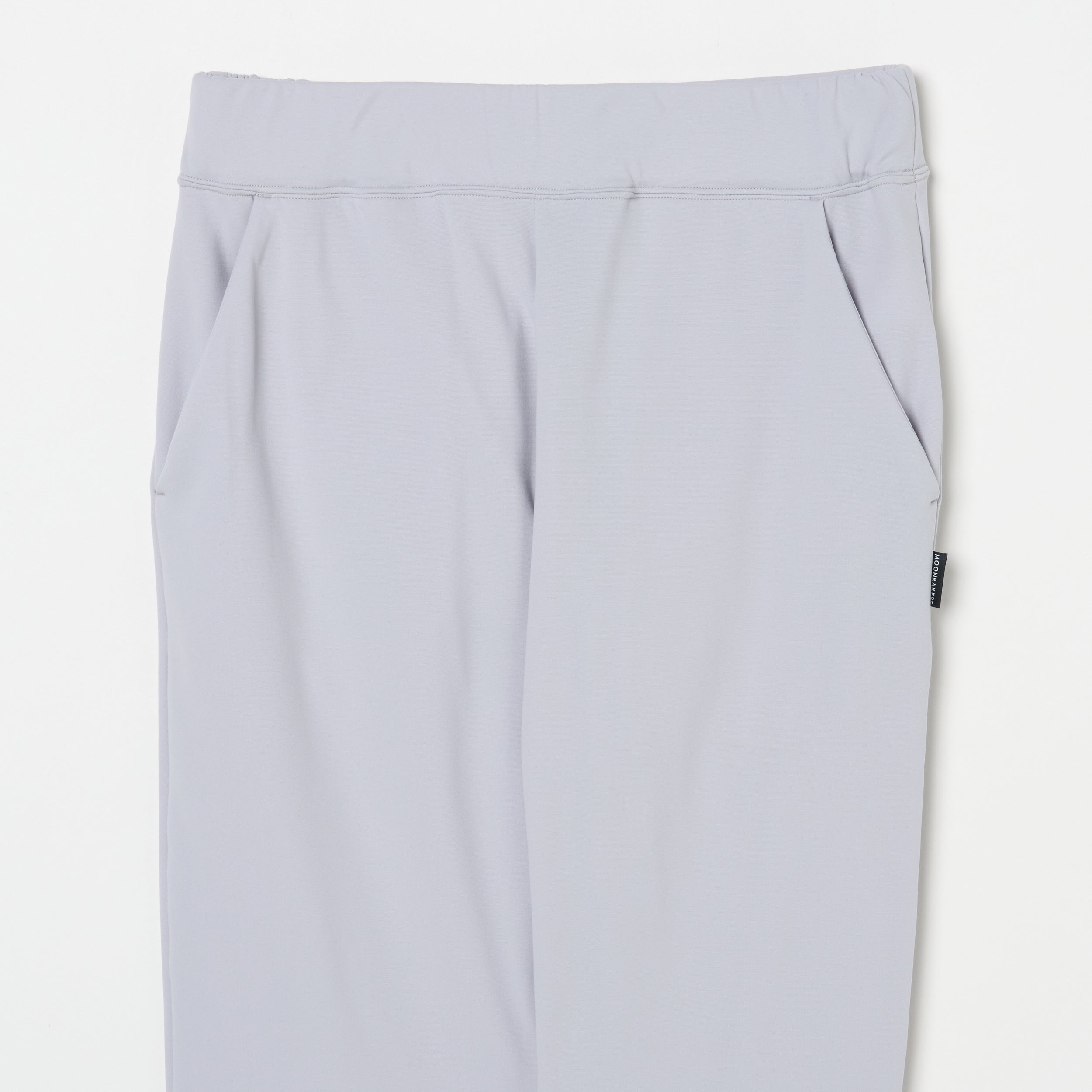Airfreak® Ultra-light Sweatpants