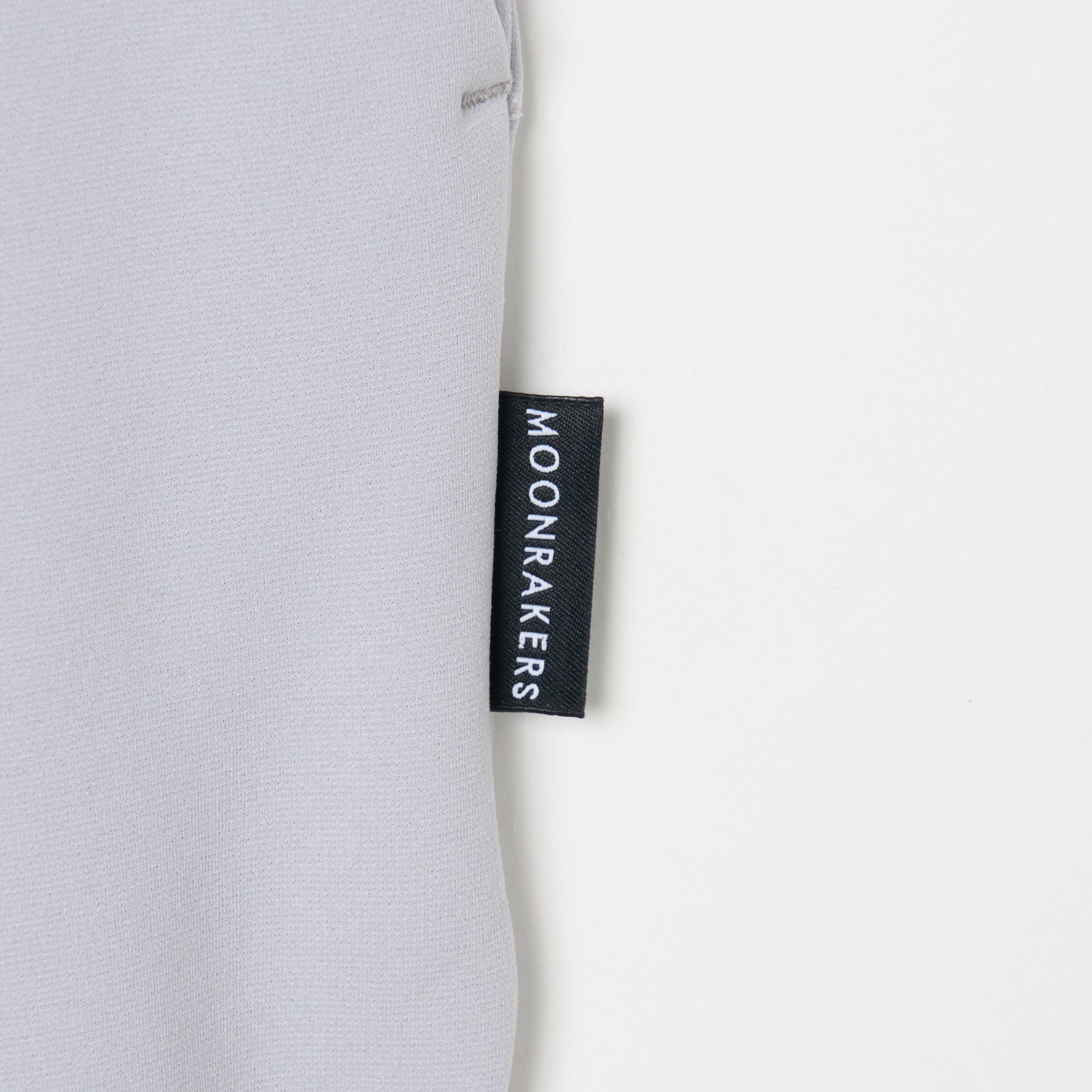 Airfreak® Ultra-light Sweatpants