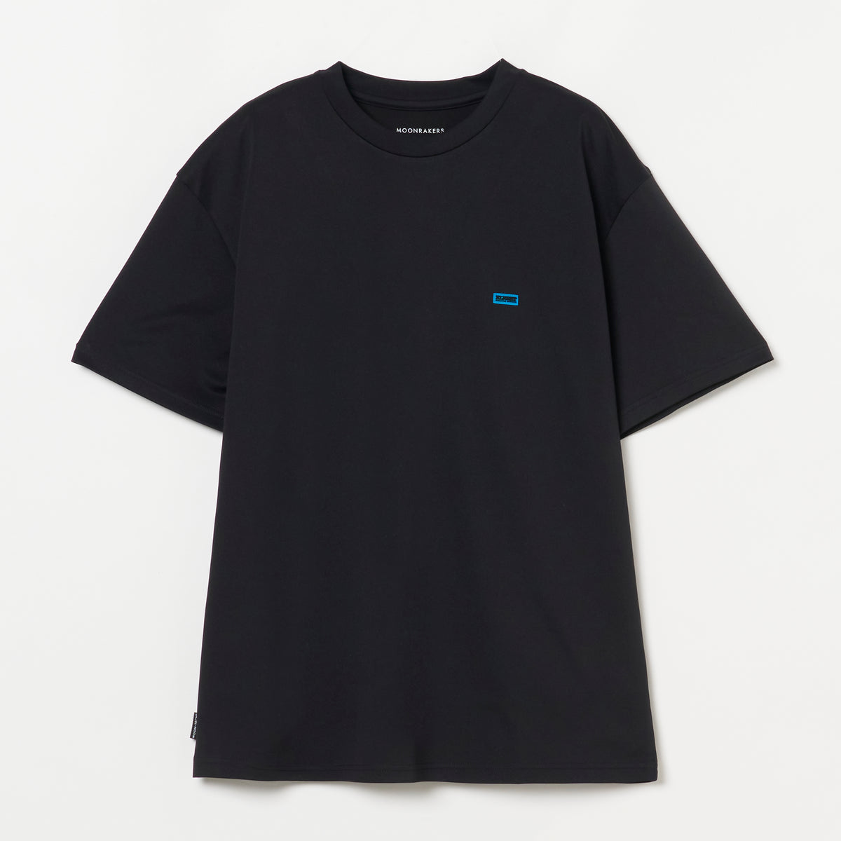 【2026年款】ELNEST MOON TEE(與 ELNEST CREATIVE ACTIVITY 聯名)