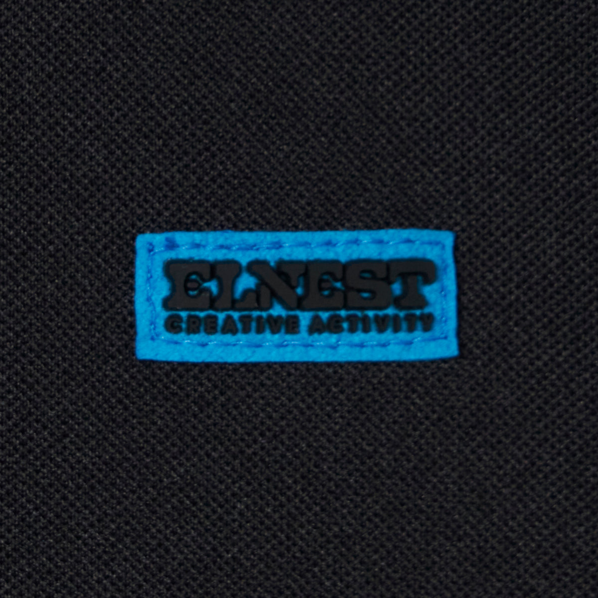 【2026年款】ELNEST MOON TEE(與 ELNEST CREATIVE ACTIVITY 聯名)