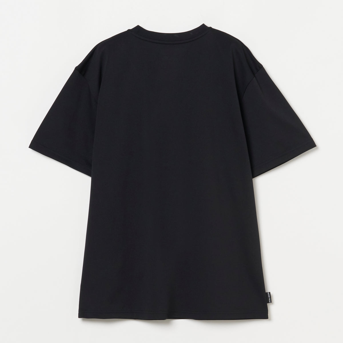 【2026年款】ELNEST MOON TEE(與 ELNEST CREATIVE ACTIVITY 聯名)