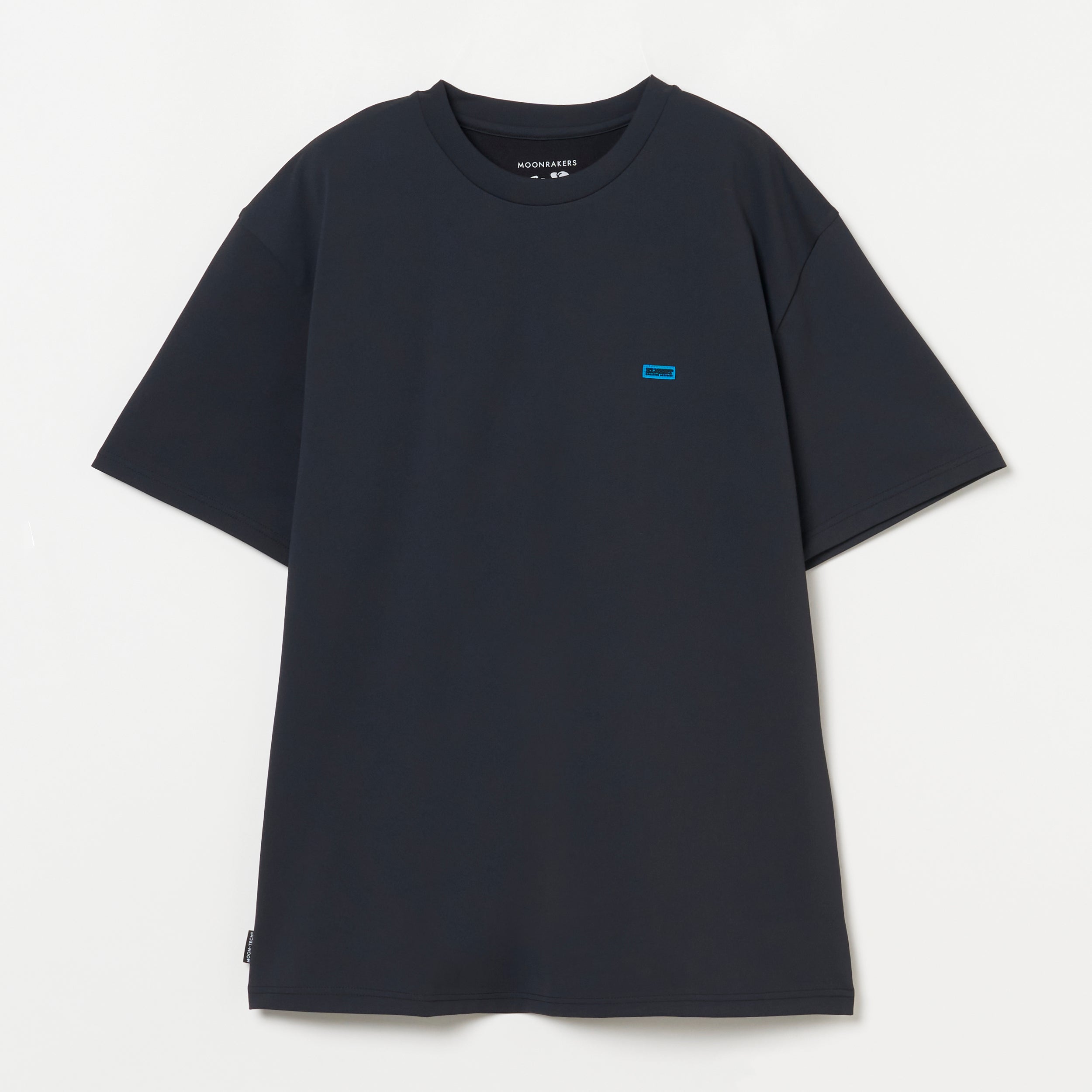 【2026モデル】ELNEST MOON TEE(Collaboration with ELNEST CREATIVE ACTIVITY)