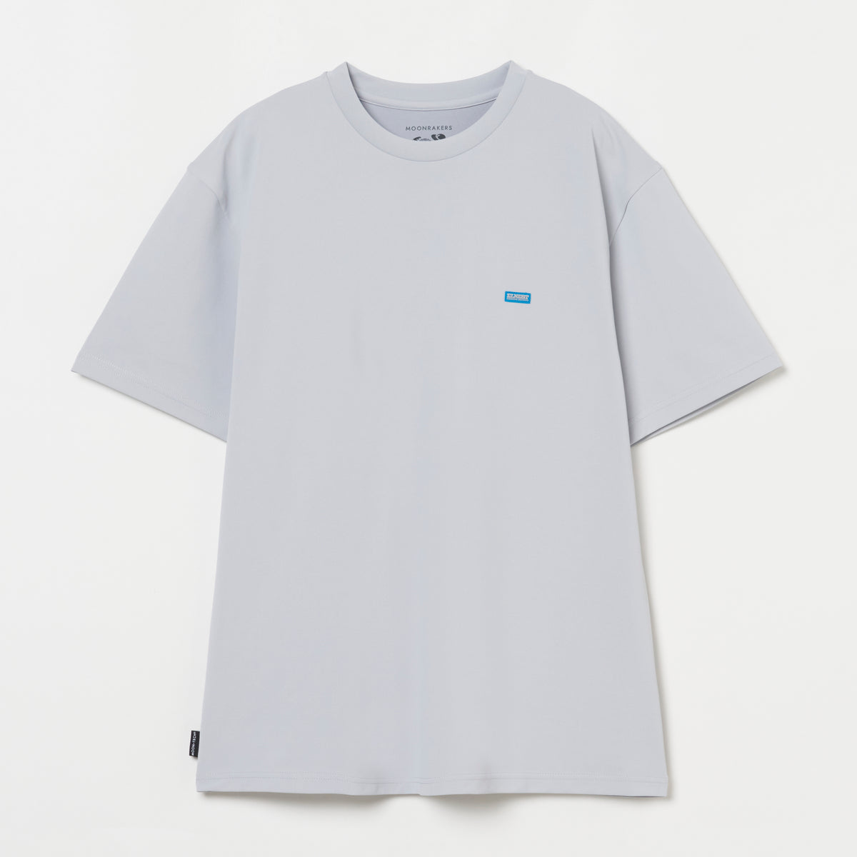 【2026年款】ELNEST MOON TEE(與 ELNEST CREATIVE ACTIVITY 聯名)