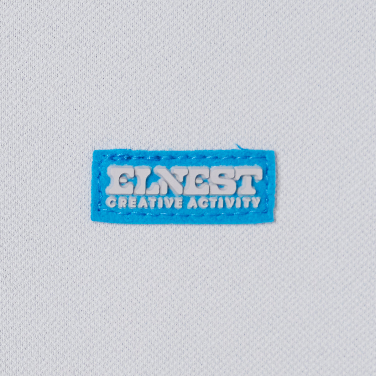 【2026年款】ELNEST MOON TEE(與 ELNEST CREATIVE ACTIVITY 聯名)