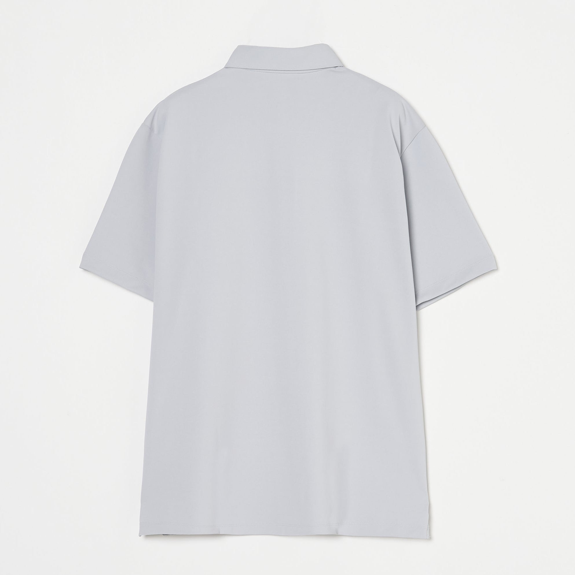 Moontech Polo Shirt