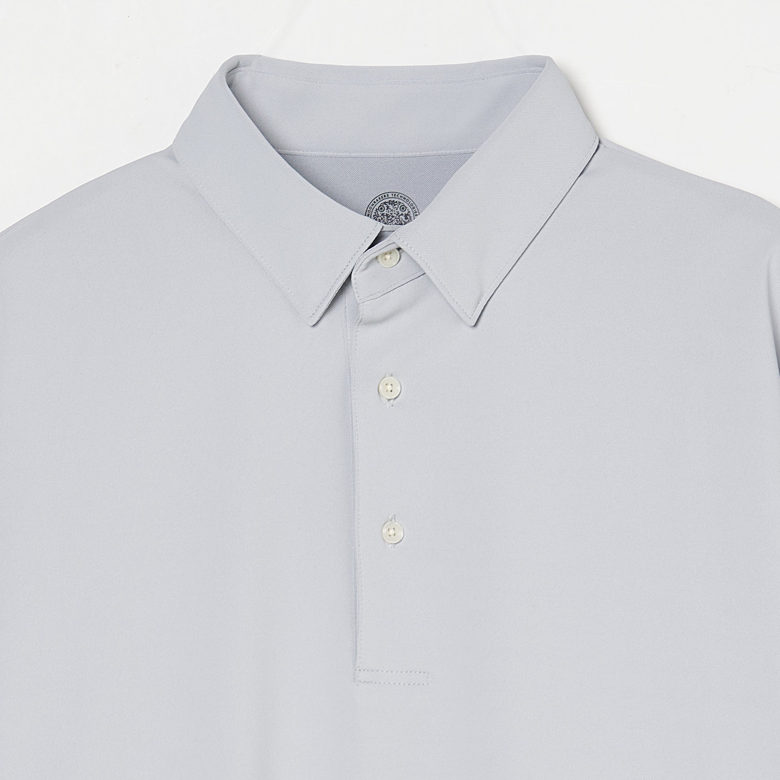 Moontech Polo Shirt