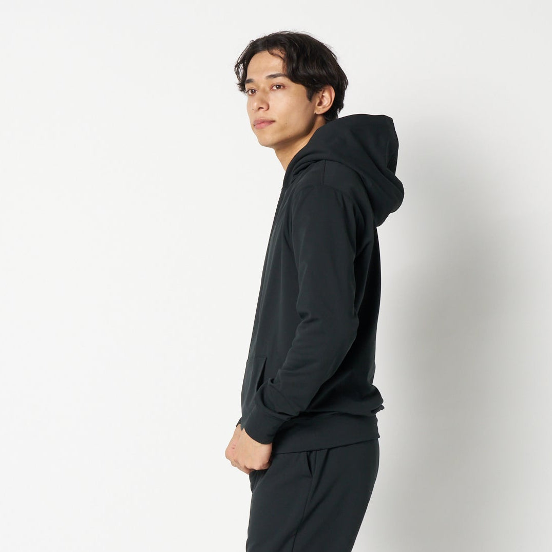 Airfreak® Ultra-light Sweat Hoodie
