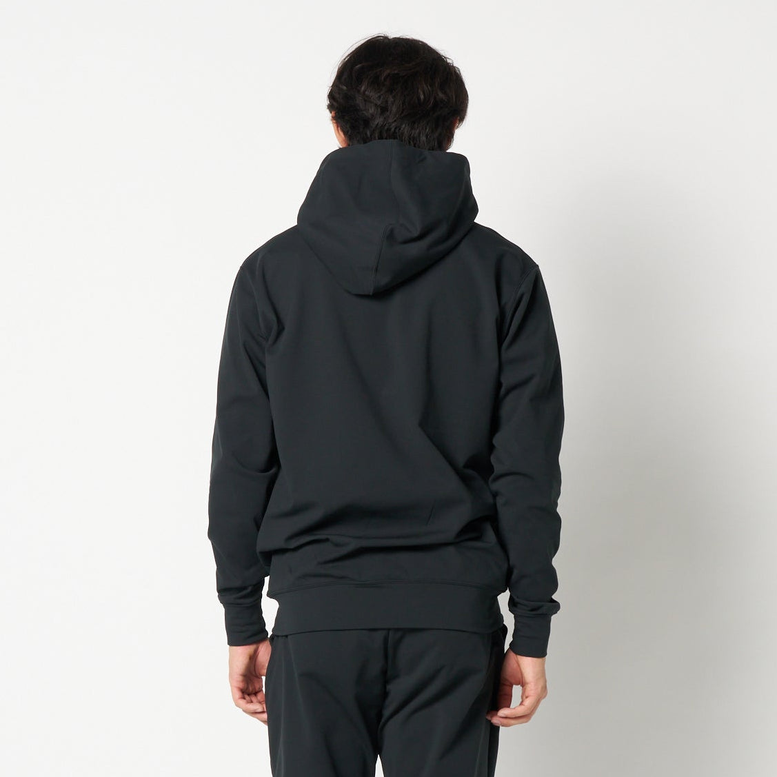Airfreak® Ultra-light Sweat Hoodie