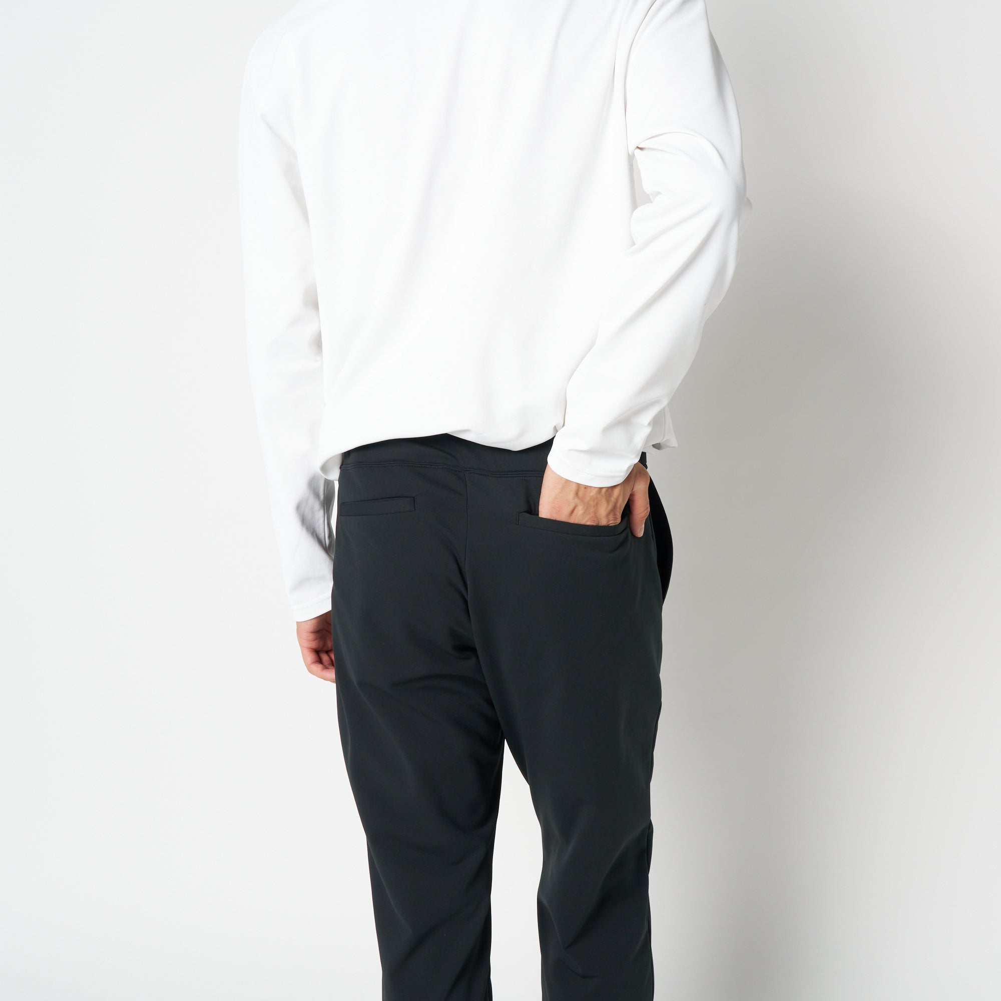 Airfreak® Ultra-light Sweatpants