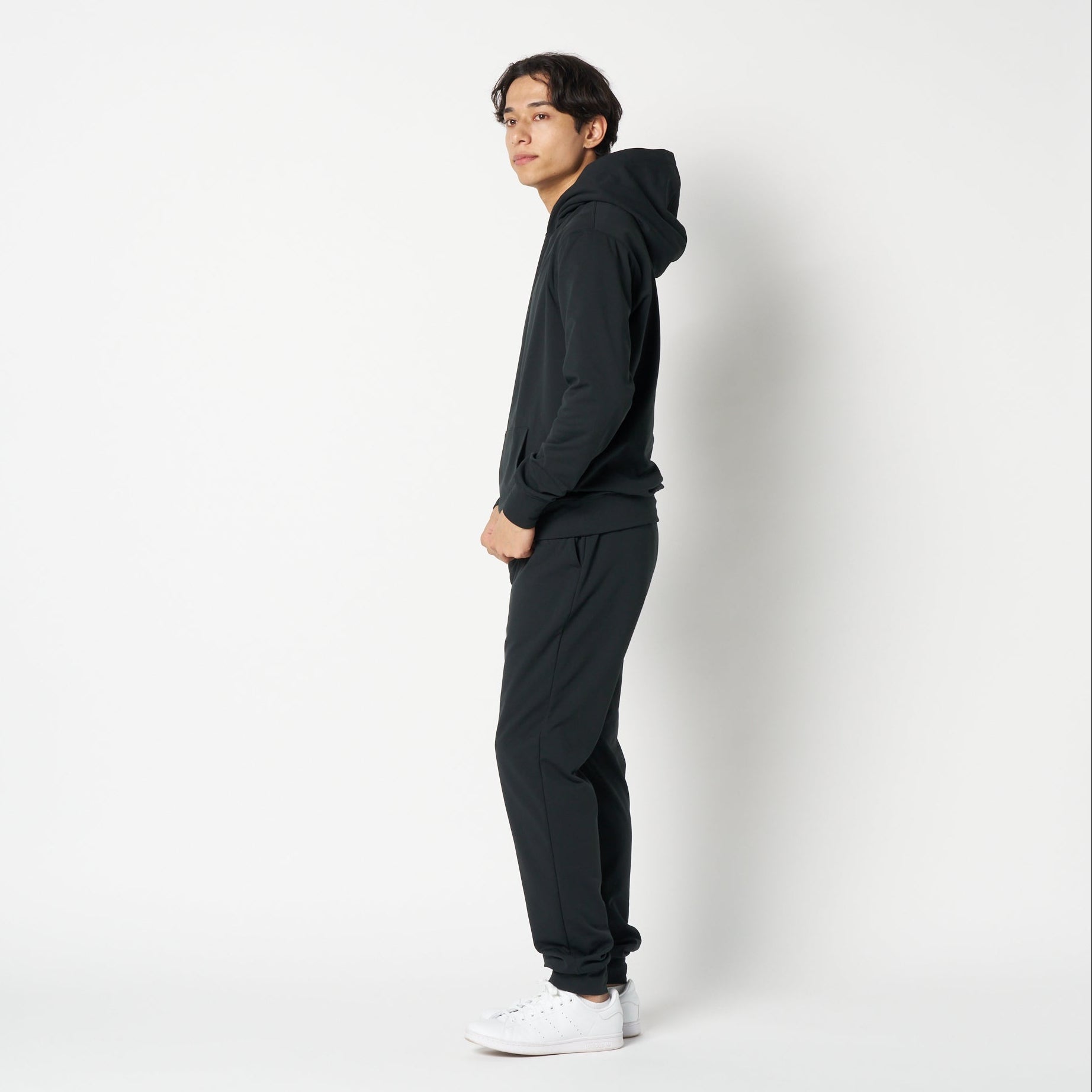 Airfreak® Ultra-light Sweatpants