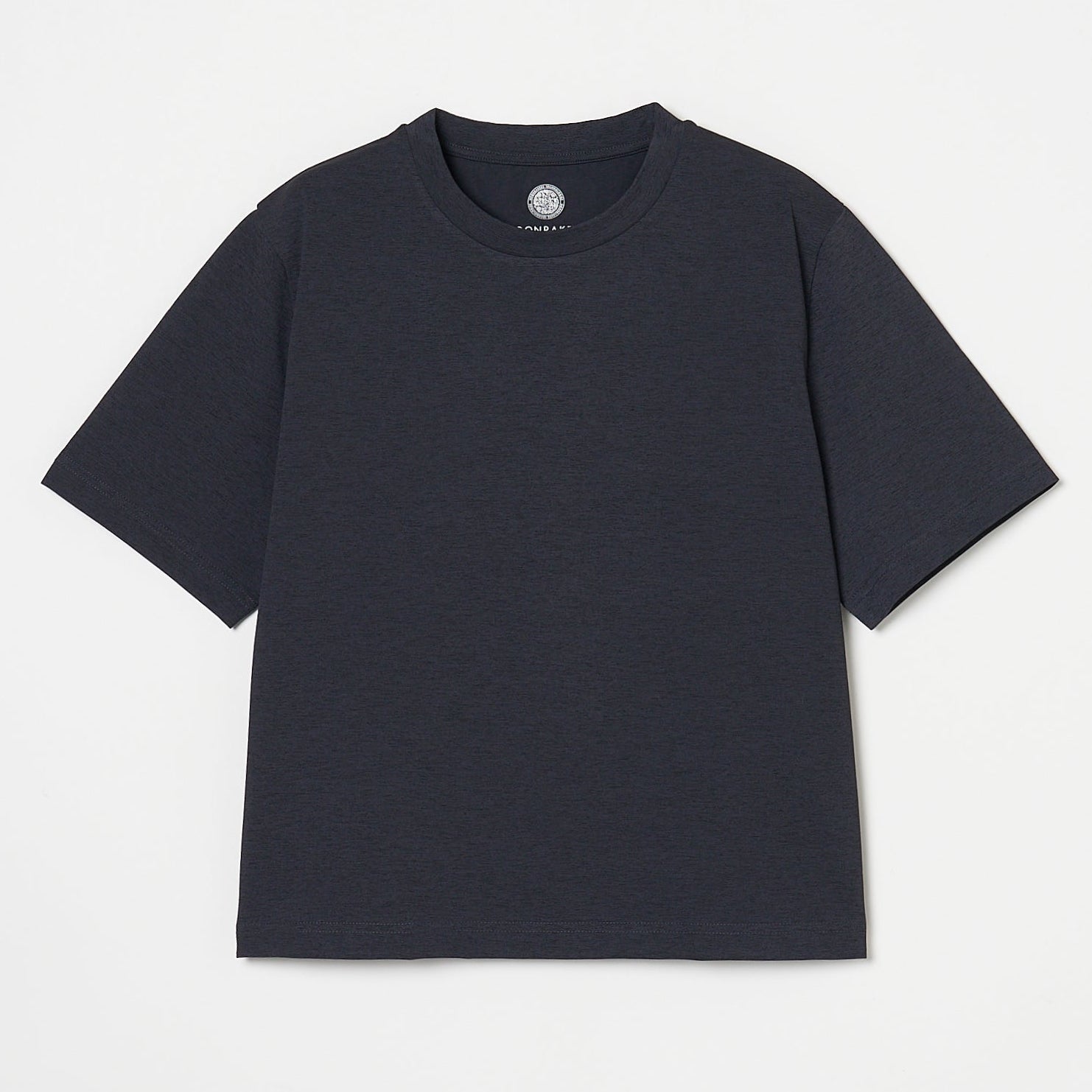 Moontech Nature Short Top