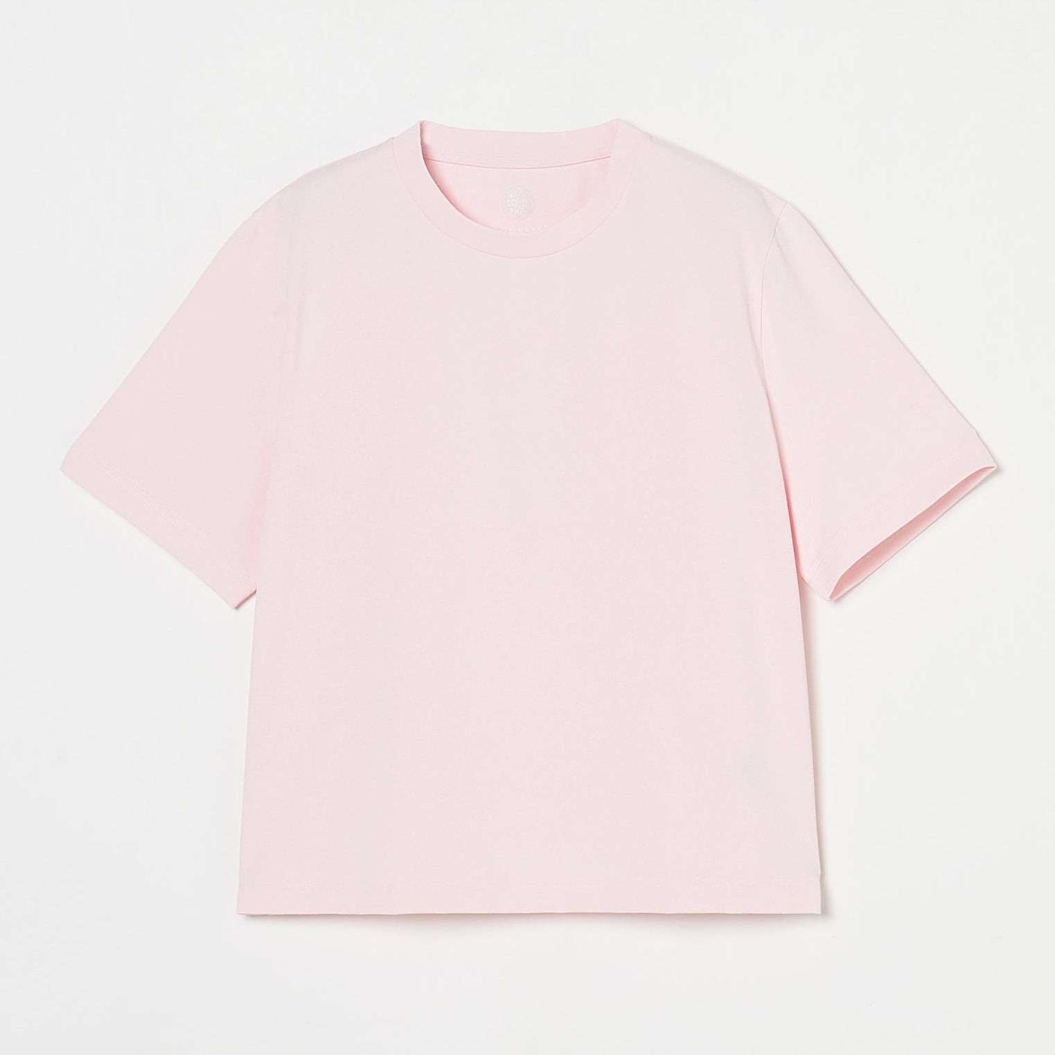 Moontech Nature Short Top