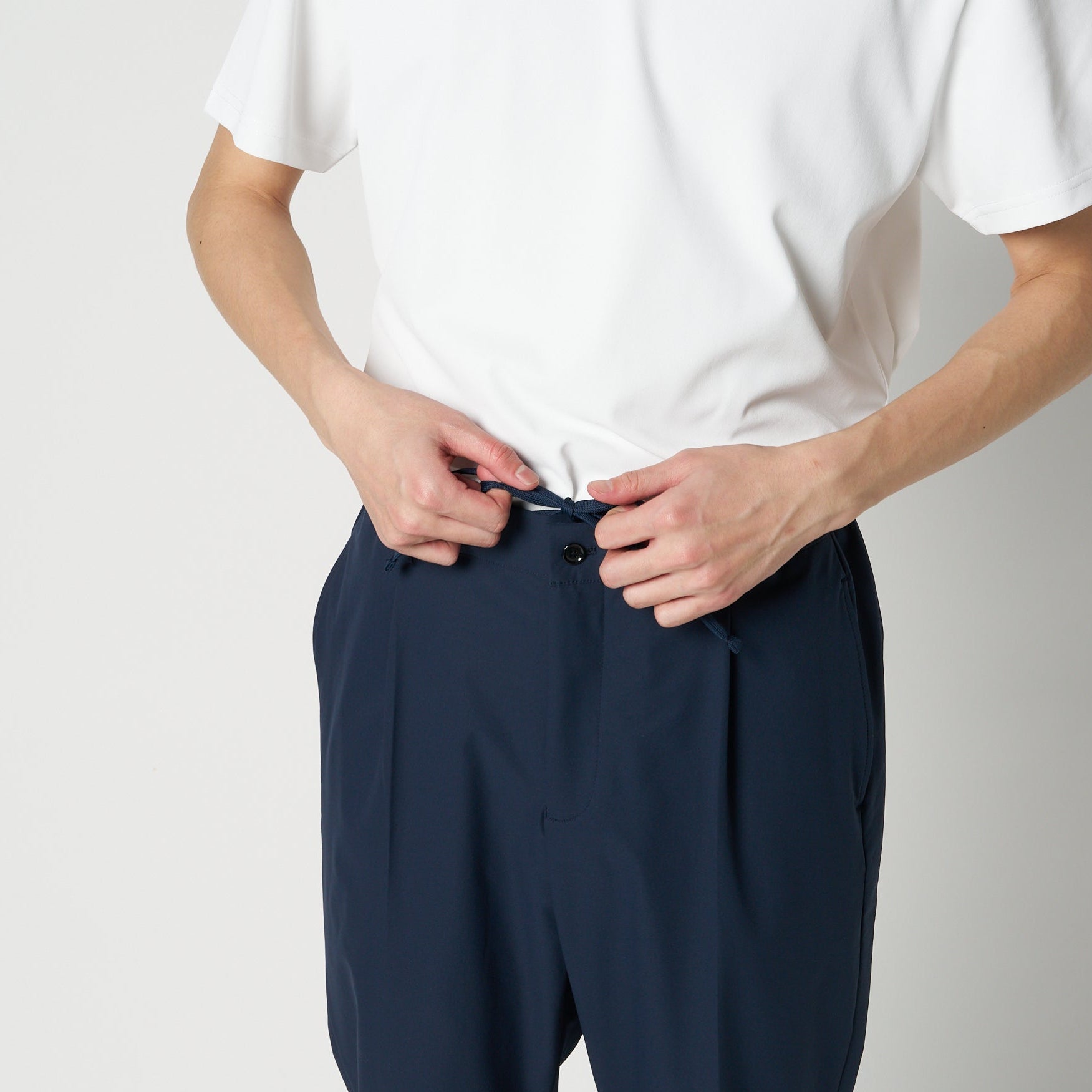 アルティマフレックス3.0 パンツ