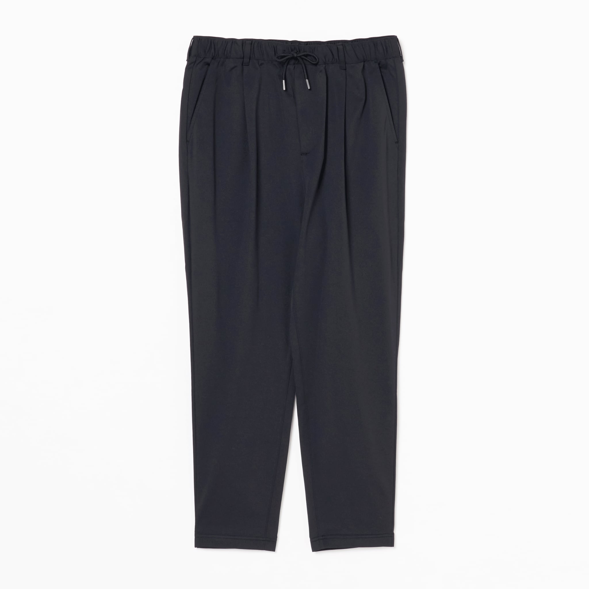 MOON-TECH® Easy Pants (collaboration with WWS)