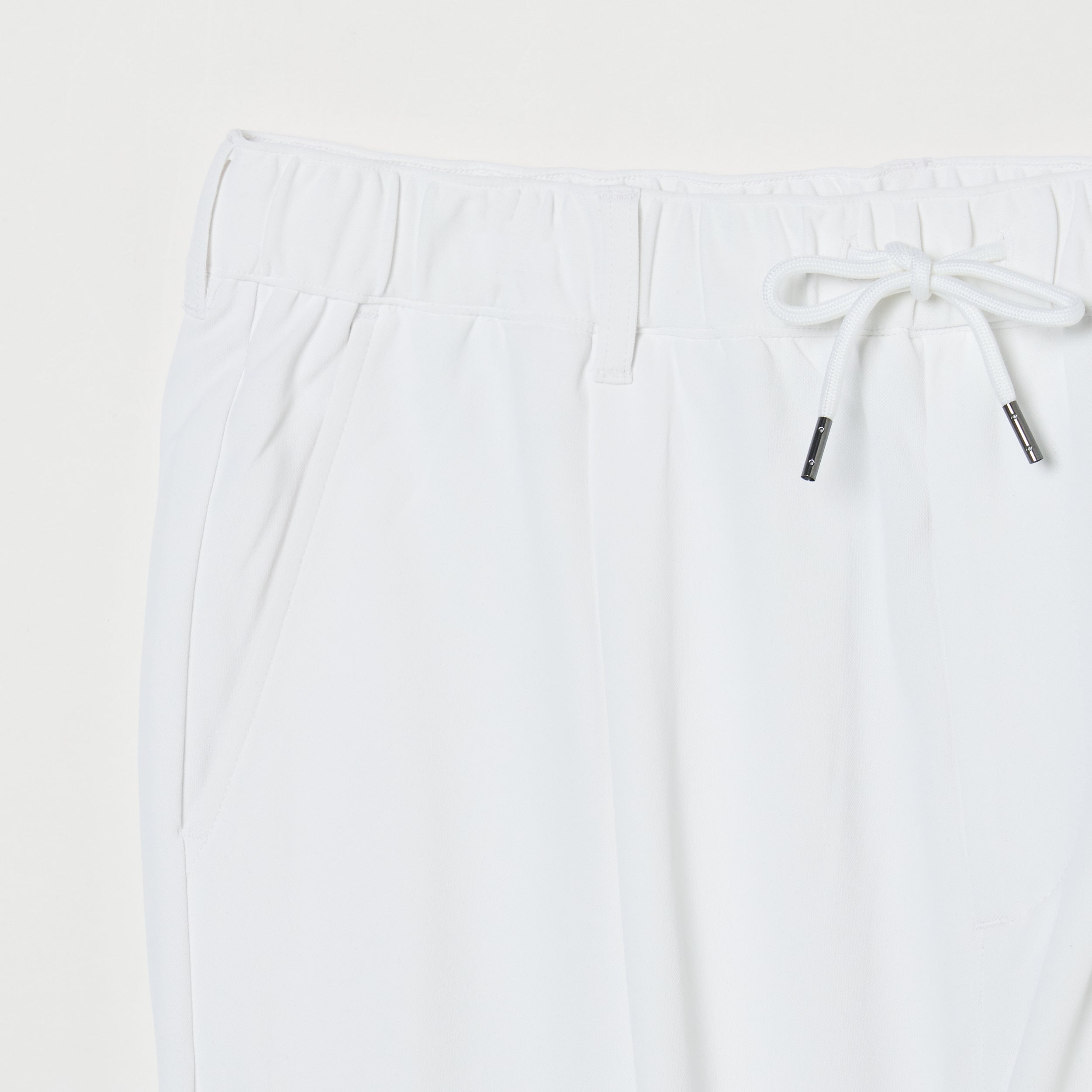 MOON-TECH® Easy Pants (collaboration with WWS)