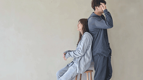 今年の冬は間違いなく暖かです。「エアフリーク」シリーズ一般販売開始のお知らせ