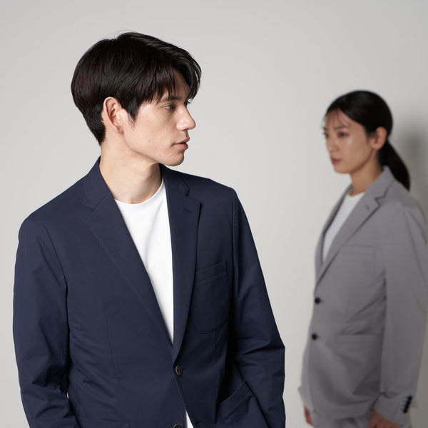 Ultimaflex 2.0（アルティマフレックス®2.0） アルティマフレックス2.0 ジャケット – MOONRAKERS
