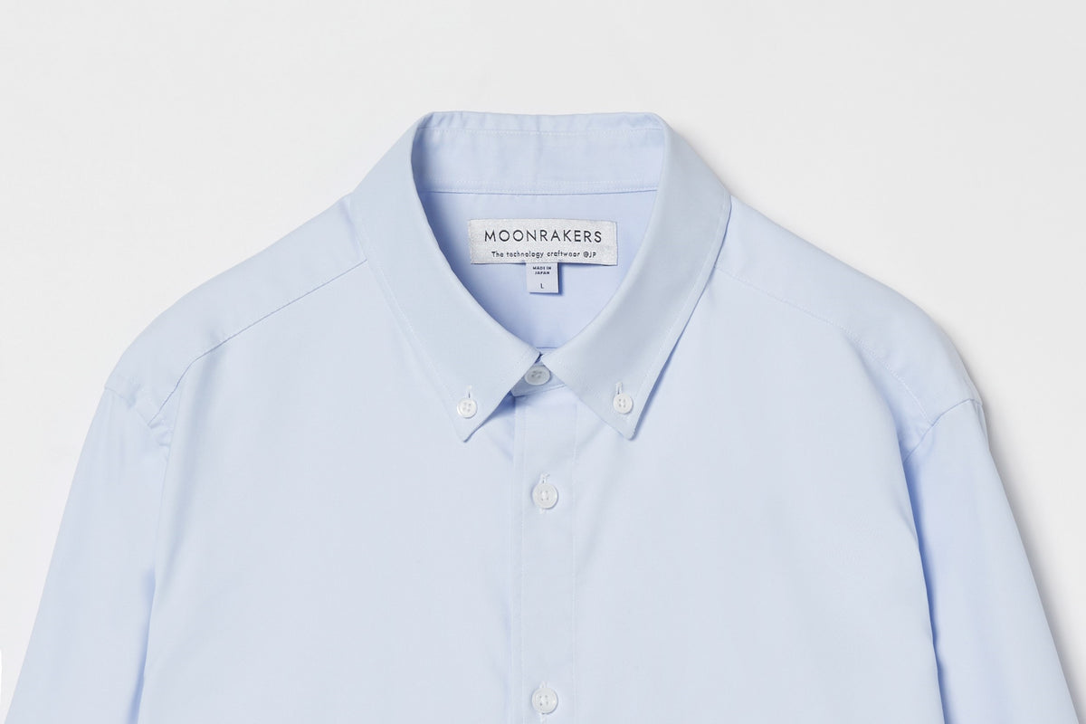 カミフ®シャツ2.0｜一般販売のお知らせ