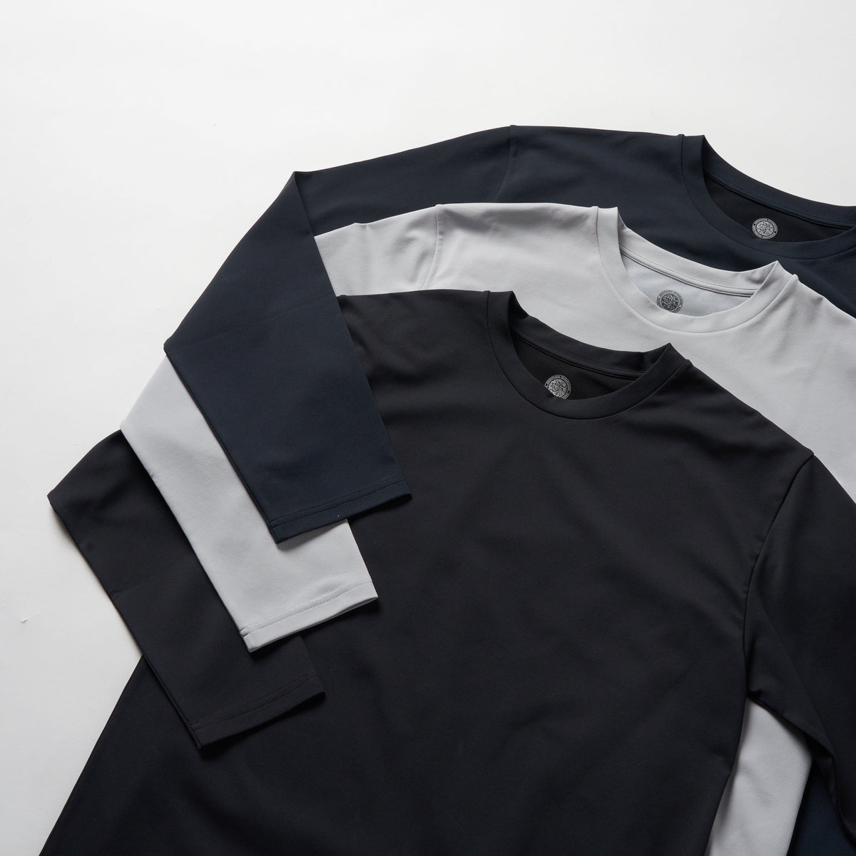 MOON-TECH®シリーズ 再入荷｜一般販売開始のお知らせ