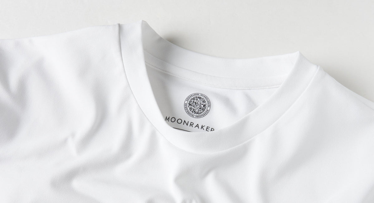 MOONRAKERS