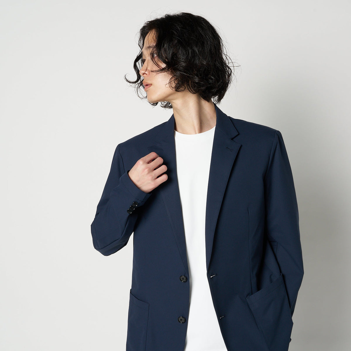 みなさまの声に応えて、再び。  Ultimaflex®3.0 Jacket&Pants 再入荷のお知らせ