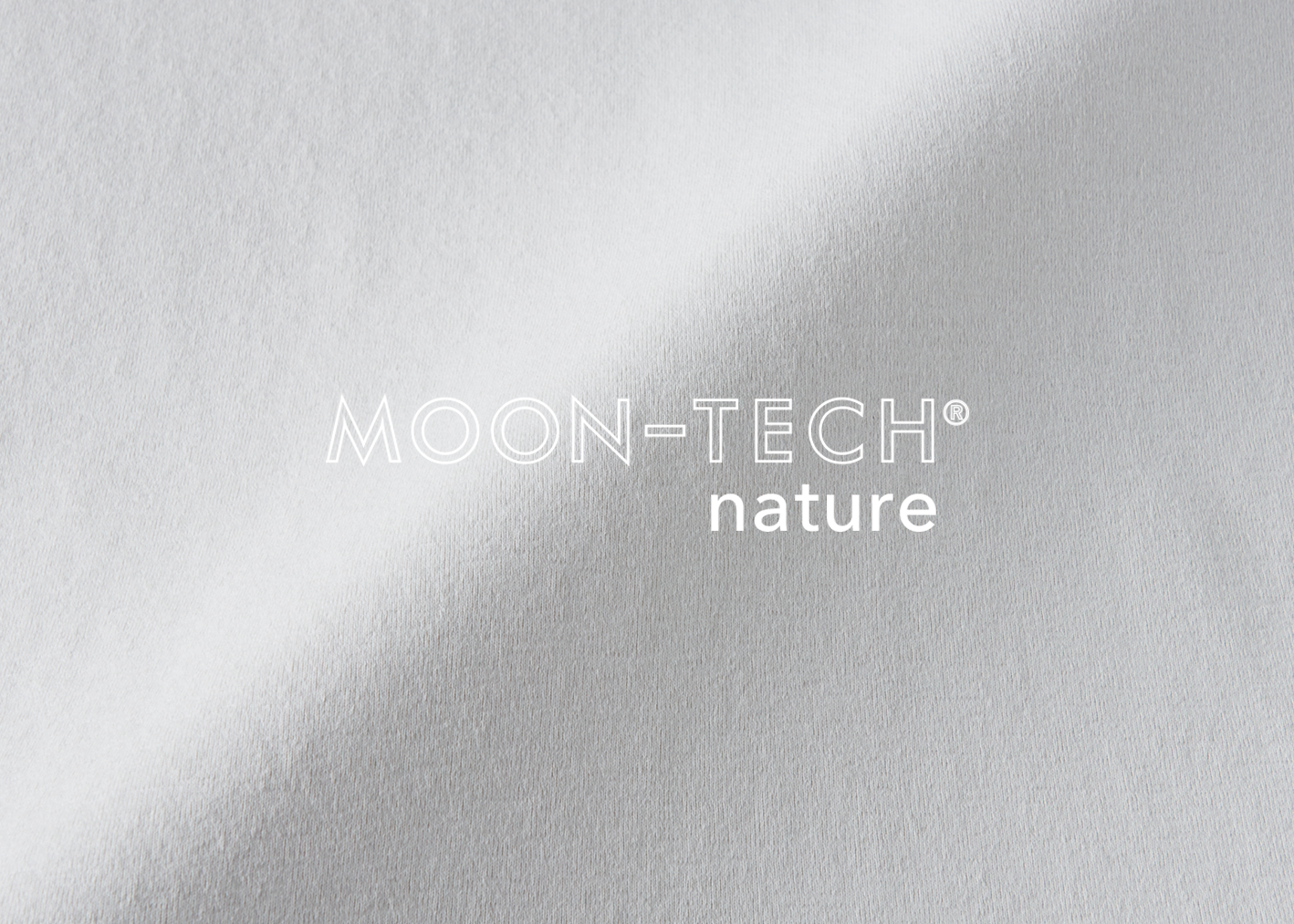 「ムーンテック®ナチュール」Tシャツ  一般販売開始のお知らせ