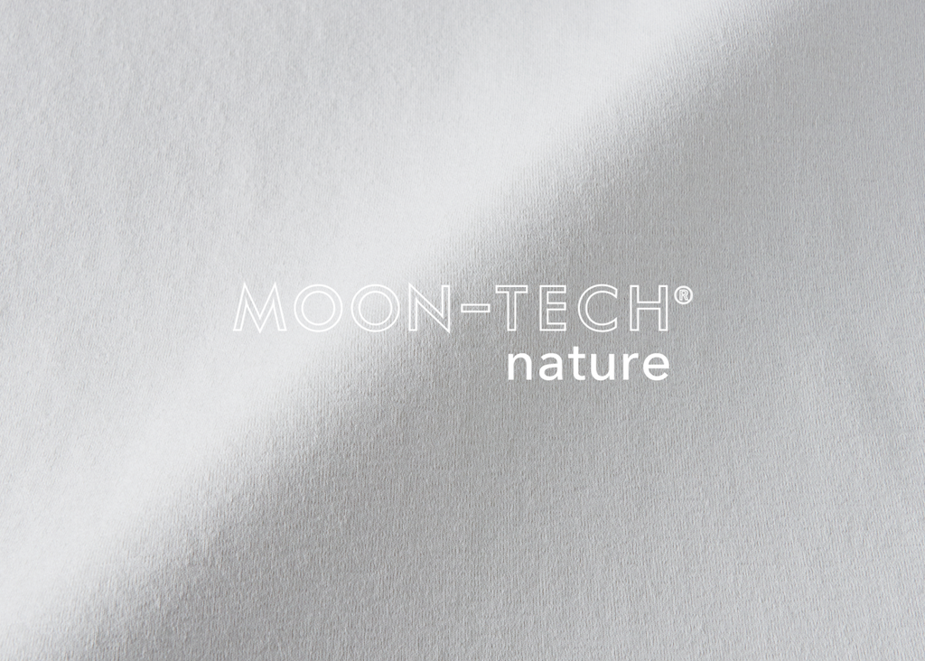 ムーンテック®ナチュール」Tシャツ 一般販売開始のお知らせ – MOONRAKERS