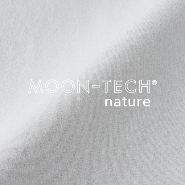 ムーンテック®ナチュール」Tシャツ 一般販売開始のお知らせ – MOONRAKERS
