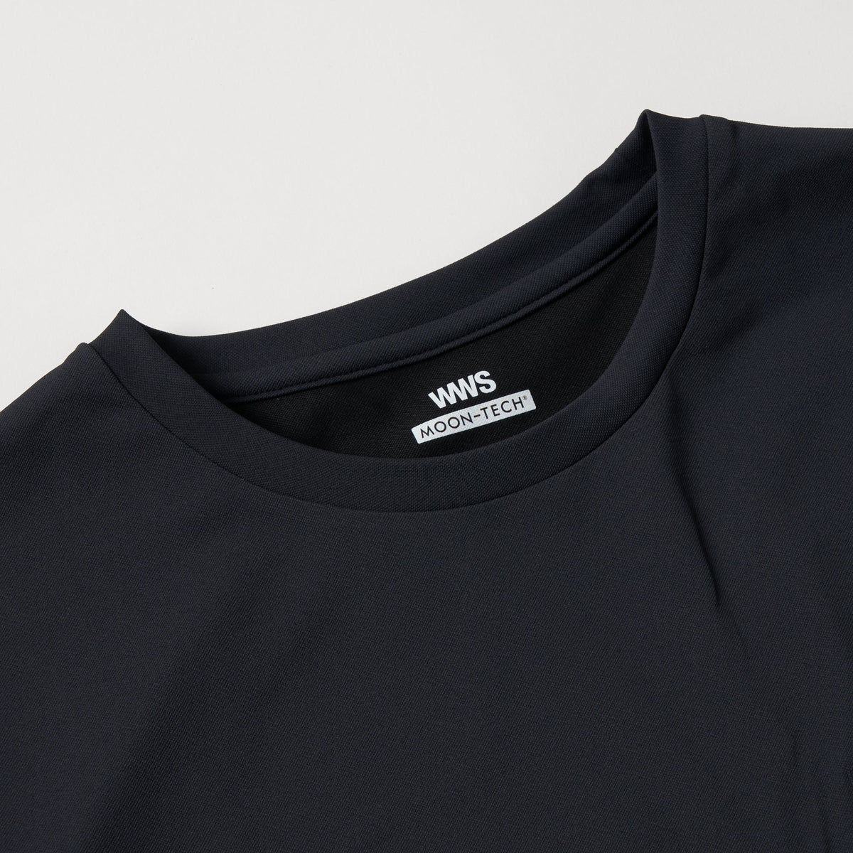MOONRAKERS × WWS「オーバーサイズT」再入荷のお知らせ