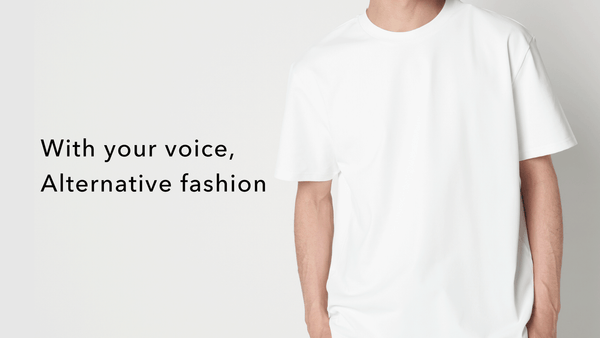 【大切なお知らせ】  倉庫移転に伴う 発送スケジュール一時変更のご案内