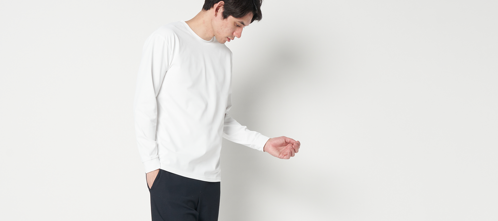 FACT ロンT XL 新品未開封 supreme ロンT XL 再出品