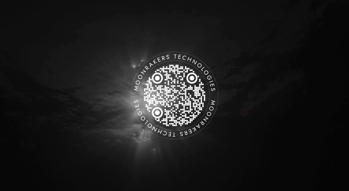 NEWS – MOONRAKERS