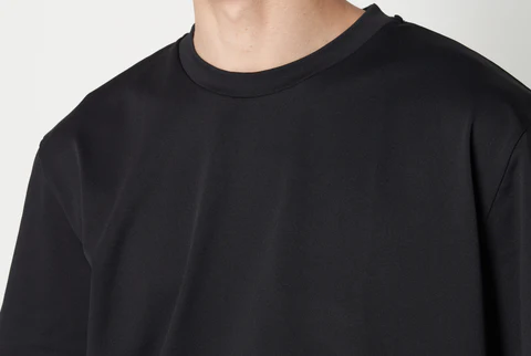 「MOON-TECH®」Tシャツ 新色入荷のお知らせ