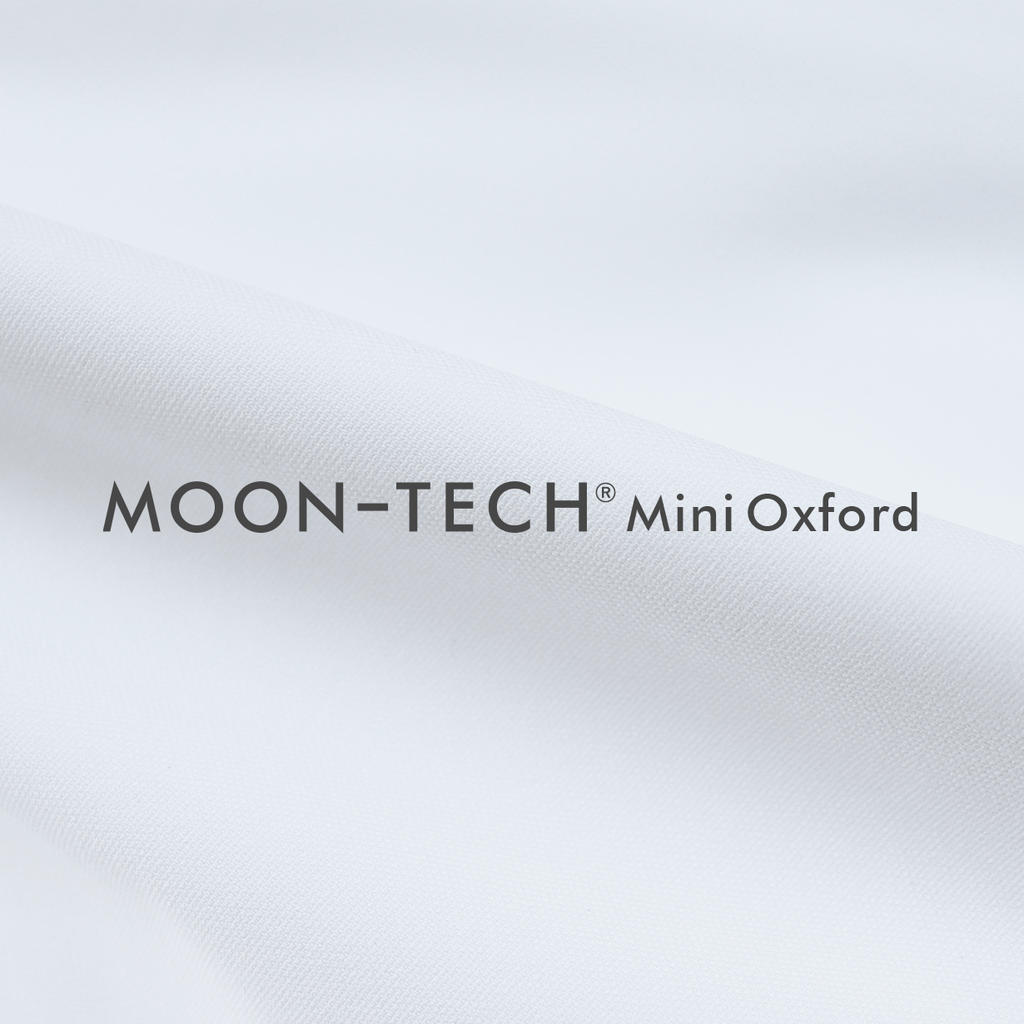 ムーンテック®シャツ」 一般販売開始のお知らせ – MOONRAKERS