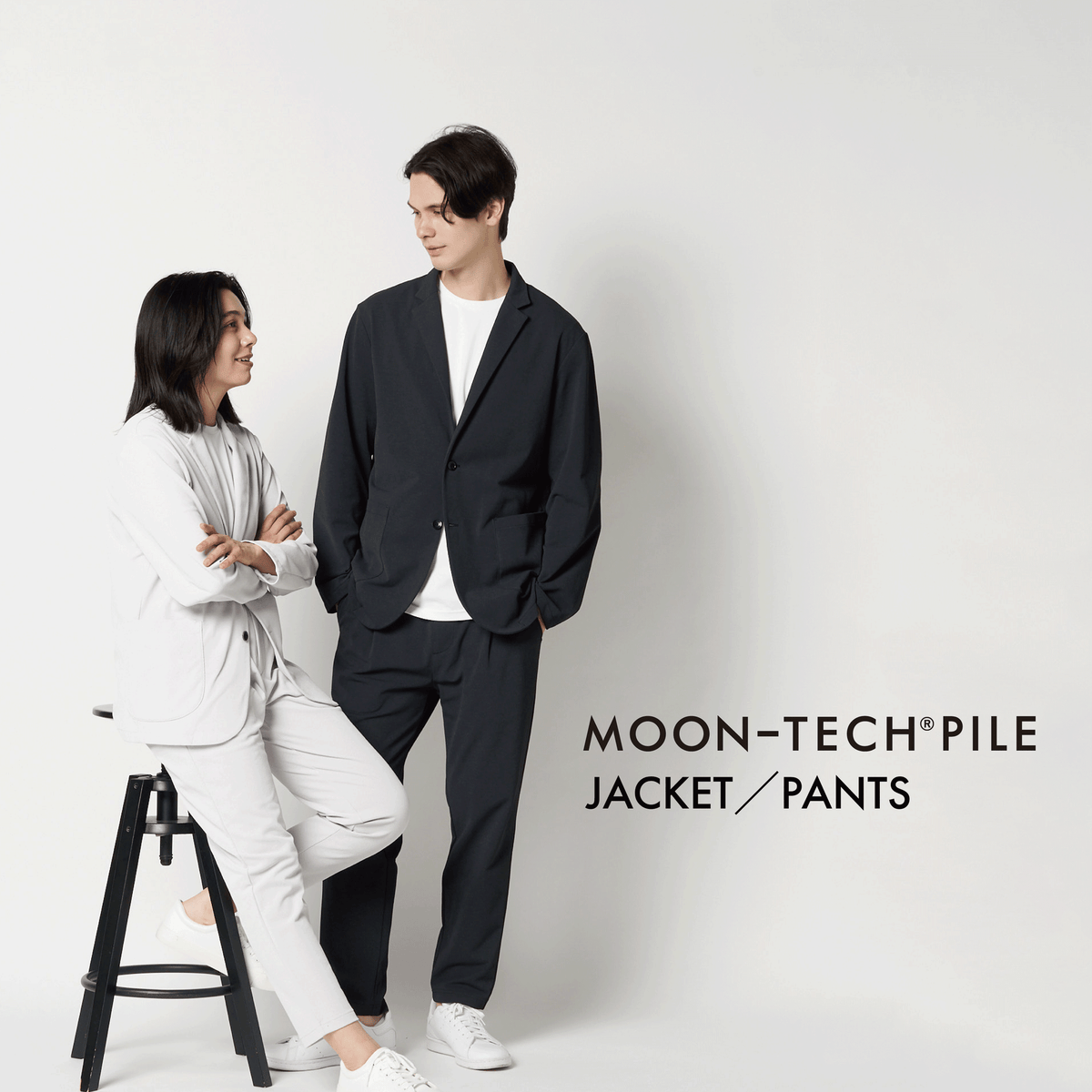 MOONRAKERS最大のヒット商品　一般販売開始のお知らせ