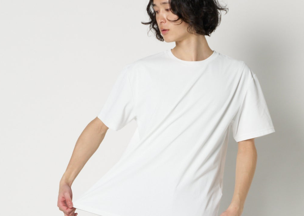 ムーンテック®シリーズ｜再入荷のお知らせ｜