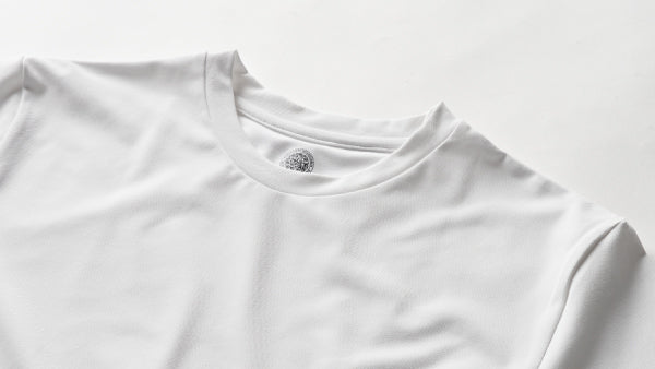 MOON-TECH® Tシャツ 再入荷のお知らせ
