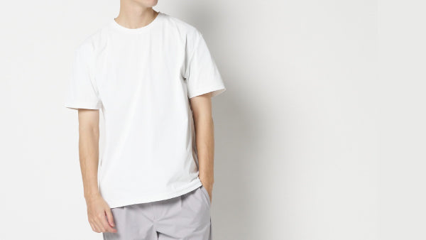 ムーンテック®Tシャツ再入荷のお知らせ／その他、再入荷予定のご連絡