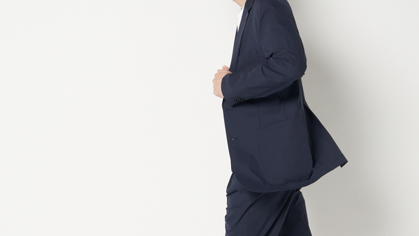 アルティマフレックス®  その現状と今後について