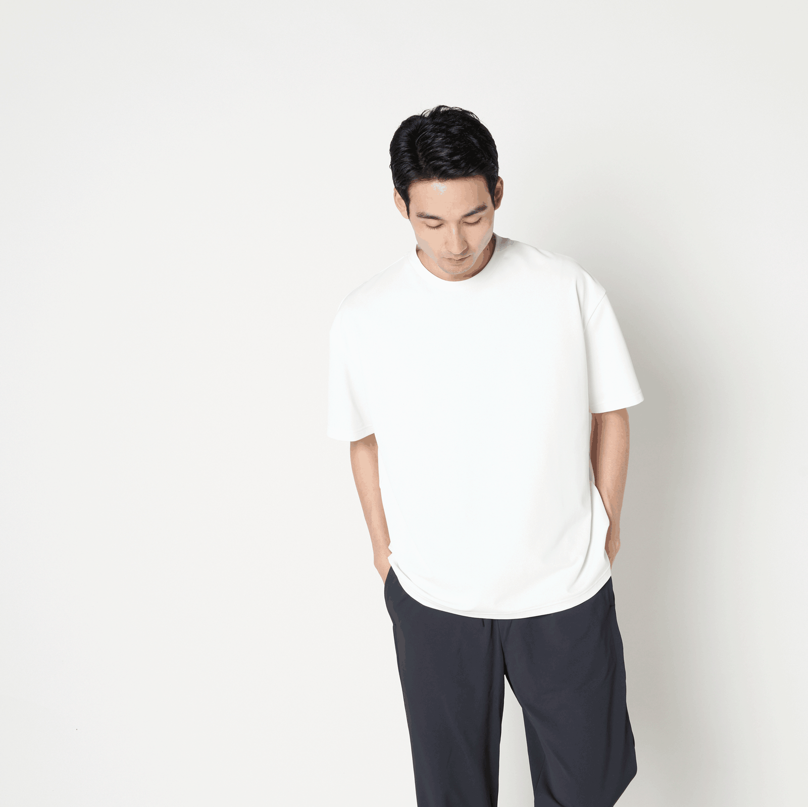 MRM　3月分 MIZAR | MASUNAGA since 1905(増永眼鏡)